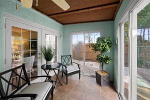 10703 MEADOWGLEN LANE, TAMPA, FL 33624 - MLS#MFRTB8440822