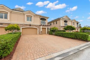 657 SAXONY BOULEVARD, ST PETERSBURG, FL 33716 - MLS#MFRTB8440826