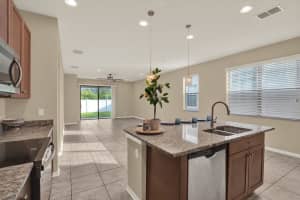 4706 WOODS LANDING LANE, TAMPA, FL 33619 - MLS#MFRTB8440827