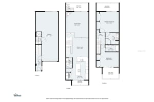 126 1ST STREET, TIERRA VERDE, FL 33715 - MLS#MFRTB8440828