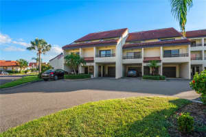 126 1ST STREET, TIERRA VERDE, FL 33715 - MLS#MFRTB8440828