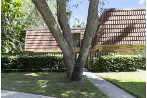 693 1ST COURT, PALM HARBOR, FL 34684 - MLS#MFRTB8440830