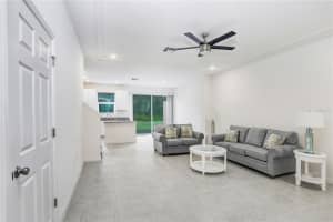 34155 CINDER WAY, WESLEY CHAPEL, FL 33545 - MLS#MFRTB8440831