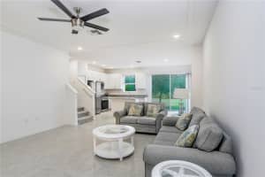 34155 CINDER WAY, WESLEY CHAPEL, FL 33545 - MLS#MFRTB8440831