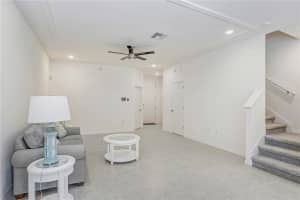 34155 CINDER WAY, WESLEY CHAPEL, FL 33545 - MLS#MFRTB8440831