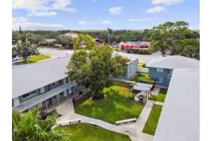 379 47TH AVENUE, ST PETERSBURG, FL 33703 - MLS#MFRTB8440832