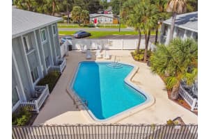 379 47TH AVENUE, ST PETERSBURG, FL 33703 - MLS#MFRTB8440832