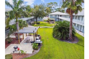 379 47TH AVENUE, ST PETERSBURG, FL 33703 - MLS#MFRTB8440832