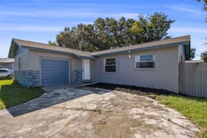 114 INWOOD CIRCLE, BRANDON, FL 33510 - MLS#MFRTB8440836
