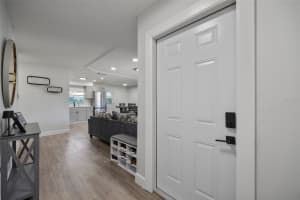 114 INWOOD CIRCLE, BRANDON, FL 33510 - MLS#MFRTB8440836