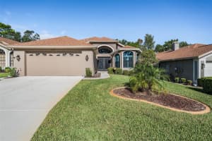 525 Bent Oak Ct, SPRING HILL 525 Bent Oak Ct, SPRING HILL