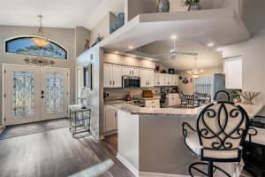 525 BENT OAK COURT, SPRING HILL, FL 34609 - MLS#MFRTB8440840
