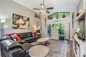 525 BENT OAK COURT, SPRING HILL, FL 34609 - MLS#MFRTB8440840
