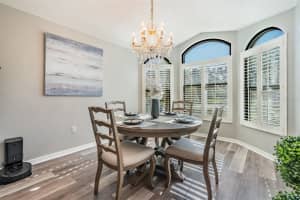525 BENT OAK COURT, SPRING HILL, FL 34609 - MLS#MFRTB8440840