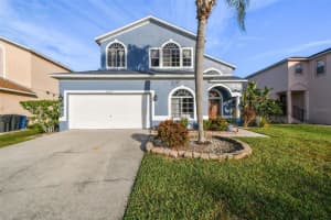 1637 Gray Bark Dr, OLDSMAR 1637 Gray Bark Dr, OLDSMAR