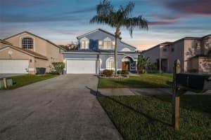 1637 GRAY BARK DRIVE, OLDSMAR, FL 34677 - MLS#MFRTB8440841