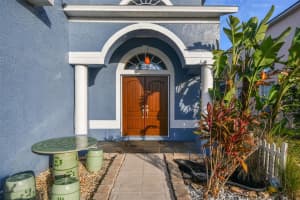 1637 GRAY BARK DRIVE, OLDSMAR, FL 34677 - MLS#MFRTB8440841