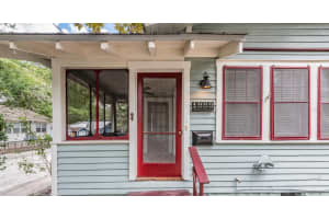 1000 CRENSHAW STREET, TAMPA, FL 33604 - MLS#MFRTB8440842