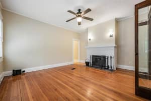 1000 CRENSHAW STREET, TAMPA, FL 33604 - MLS#MFRTB8440842