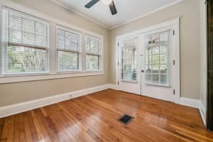 1000 CRENSHAW STREET, TAMPA, FL 33604 - MLS#MFRTB8440842