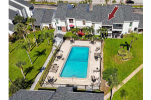 607 HAVEN PLACE, TARPON SPRINGS, FL 34689 - MLS#MFRTB8440843