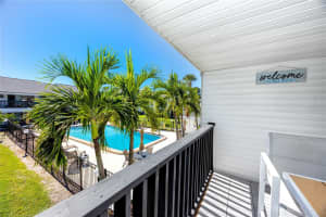 607 HAVEN PLACE, TARPON SPRINGS, FL 34689 - MLS#MFRTB8440843