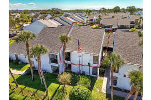 607 HAVEN PLACE, TARPON SPRINGS, FL 34689 - MLS#MFRTB8440843