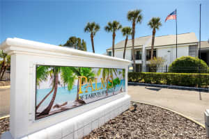 607 HAVEN PLACE, TARPON SPRINGS, FL 34689 - MLS#MFRTB8440843