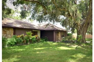 1825 Streetman Dr, LITHIA 1825 Streetman Dr, LITHIA