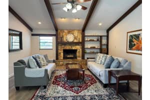 1825 STREETMAN DRIVE, LITHIA, FL 33547 - MLS#MFRTB8440845