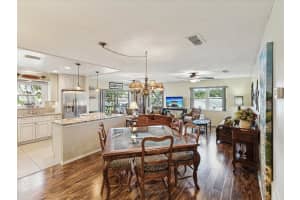 5980 TERRACE PARK DRIVE, ST PETERSBURG, FL 33709 - MLS#MFRTB8440846