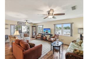 5980 TERRACE PARK DRIVE, ST PETERSBURG, FL 33709 - MLS#MFRTB8440846