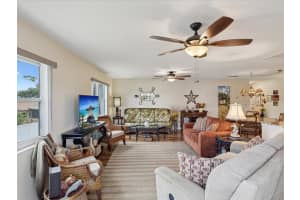 5980 TERRACE PARK DRIVE, ST PETERSBURG, FL 33709 - MLS#MFRTB8440846