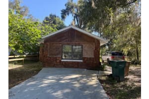1307 12TH AVENUE, OCALA, FL 34475 - MLS#MFRTB8440847