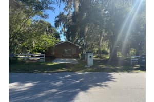 1307 12TH AVENUE, OCALA, FL 34475 - MLS#MFRTB8440847