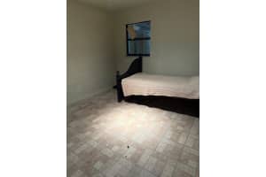 1307 12TH AVENUE, OCALA, FL 34475 - MLS#MFRTB8440847