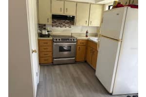 1307 12TH AVENUE, OCALA, FL 34475 - MLS#MFRTB8440847