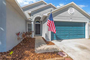 430 STONE BRIAR DRIVE, RUSKIN, FL 33570 - MLS#MFRTB8440848