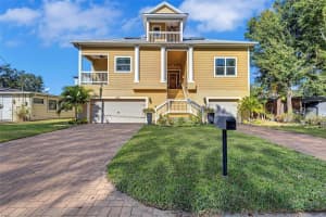 333 SOUTH AVENUE, TAMPA, FL 33603 - MLS#MFRTB8440849