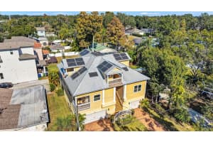 333 SOUTH AVENUE, TAMPA, FL 33603 - MLS#MFRTB8440849