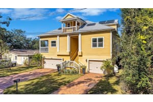333 SOUTH AVENUE, TAMPA, FL 33603 - MLS#MFRTB8440849
