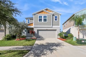 12857 Tannencrest Dr, RIVERVIEW