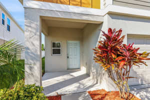 12857 TANNENCREST DRIVE, RIVERVIEW, FL 33579 - MLS#MFRTB8440850