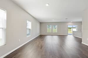 12857 TANNENCREST DRIVE, RIVERVIEW, FL 33579 - MLS#MFRTB8440850