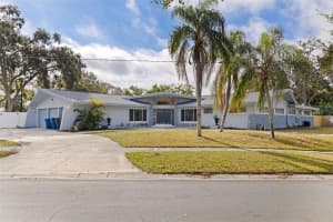 2130 14TH AVENUE, LARGO, FL 33770 Sold 01/14/26