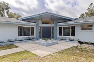 2130 14TH AVENUE, LARGO, FL 33770 Sold 01/14/26