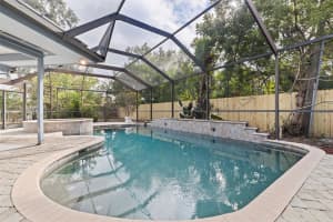2130 14TH AVENUE, LARGO, FL 33770 Sold 01/14/26