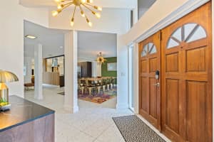 2130 14TH AVENUE, LARGO, FL 33770 Sold 01/14/26