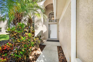 19333 AQUA SPRINGS DRIVE, LUTZ, FL 33558 - MLS#MFRTB8440852