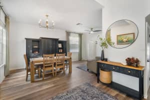 19333 AQUA SPRINGS DRIVE, LUTZ, FL 33558 - MLS#MFRTB8440852